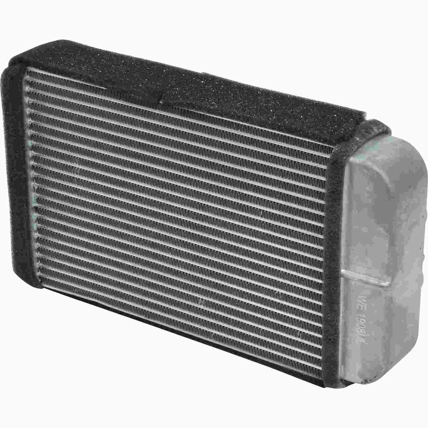 Universal Air Cond HT2099C