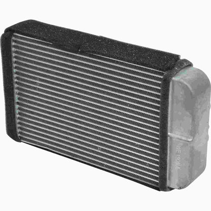 Universal Air Cond HT2099C