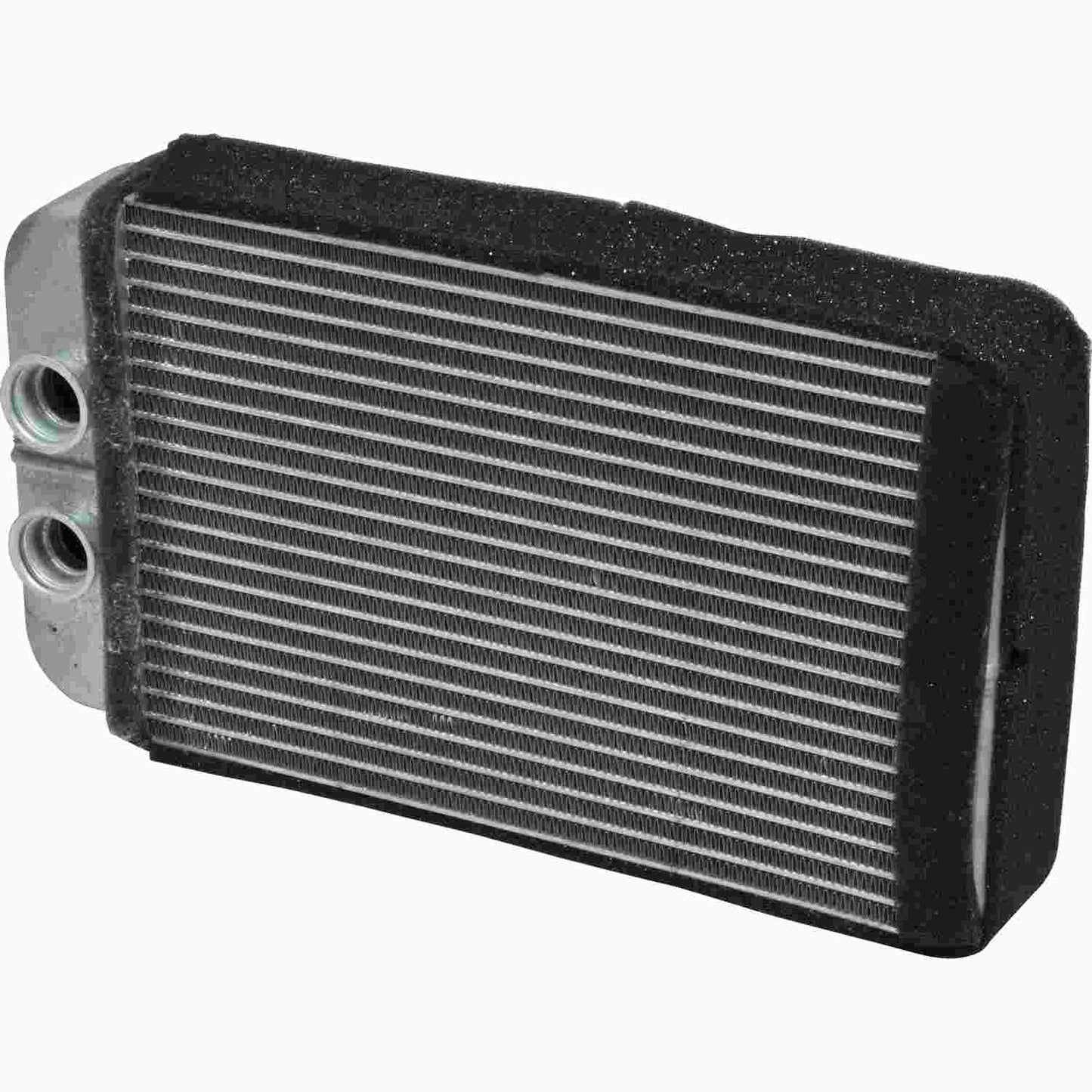 Universal Air Cond HT2099C