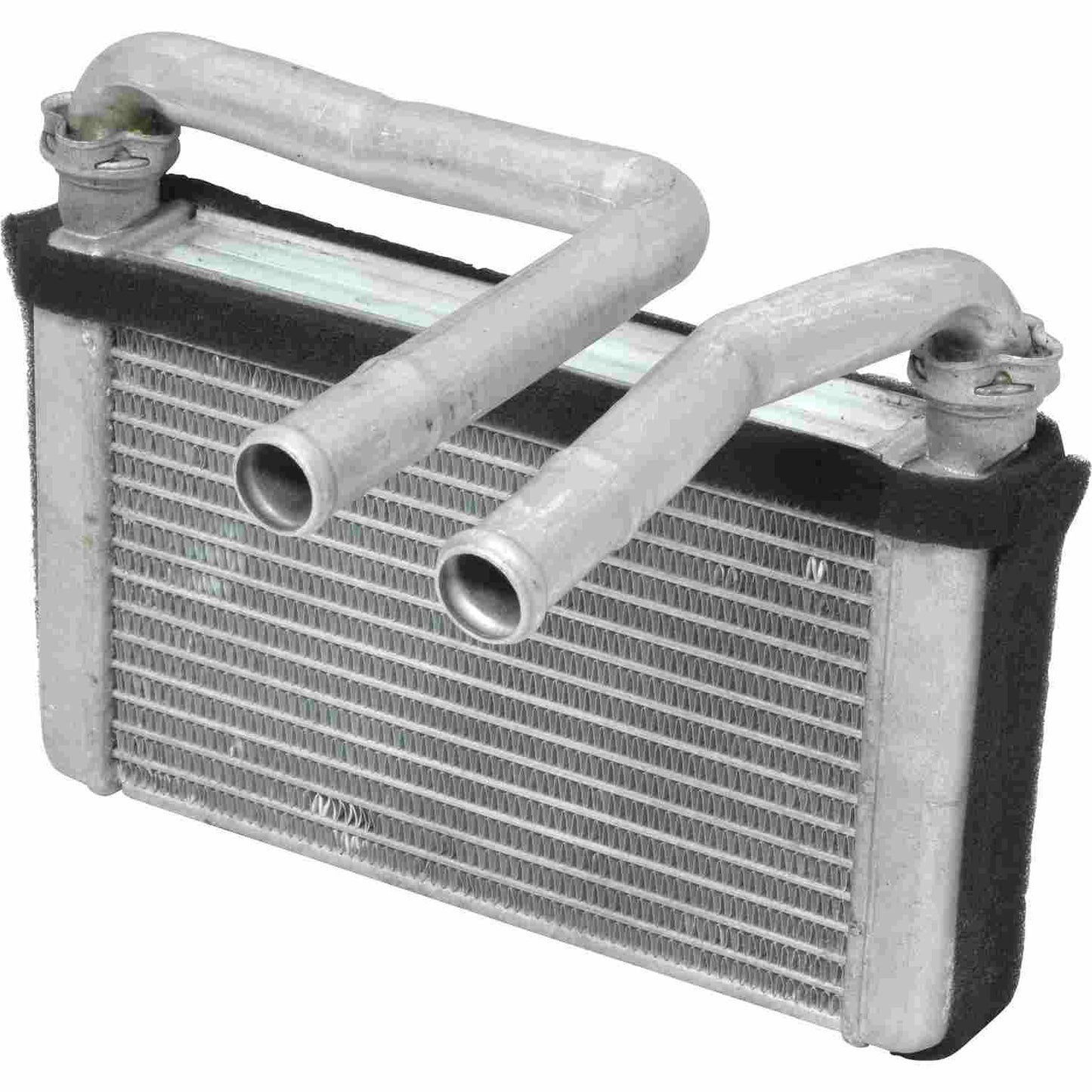 Universal Air Cond HT2100C