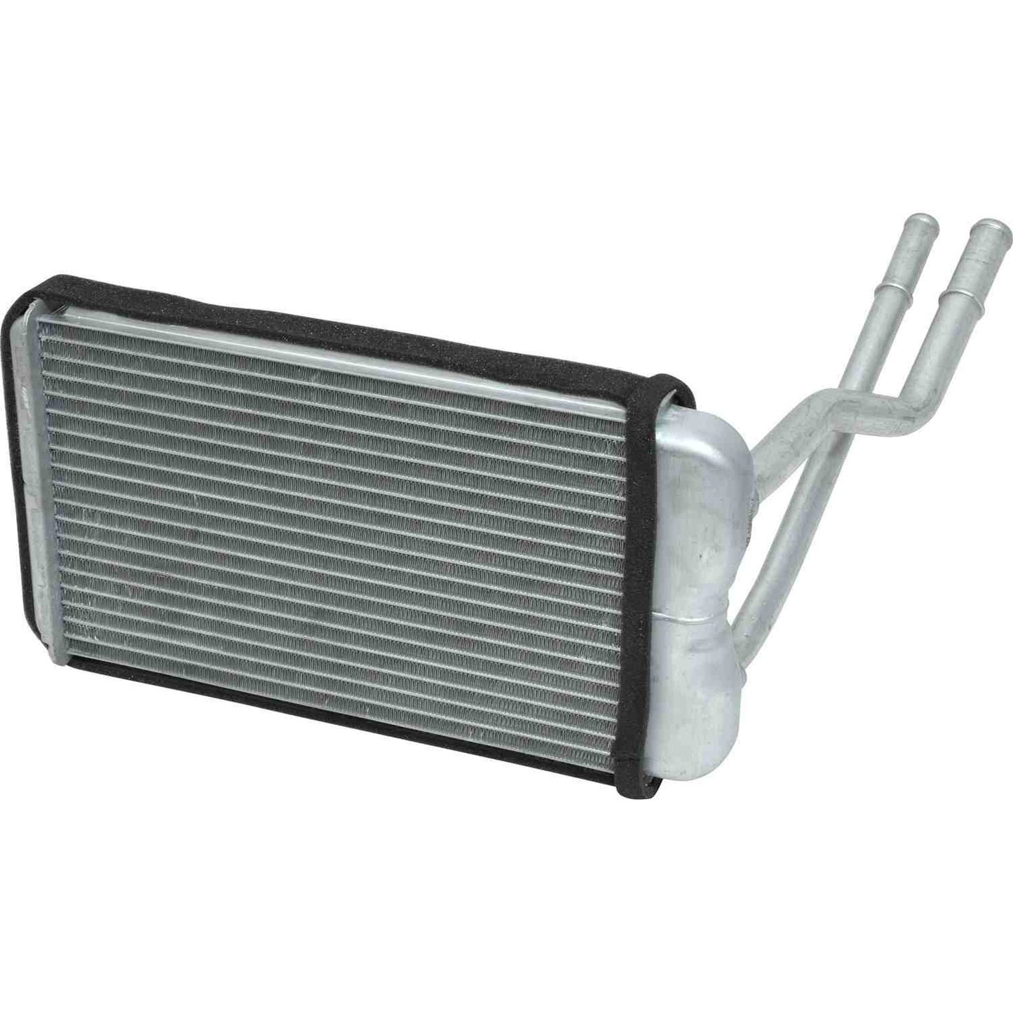 Universal Air Cond HT2102C