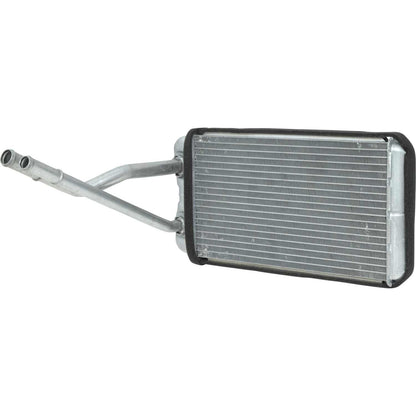 Universal Air Cond HT2102C