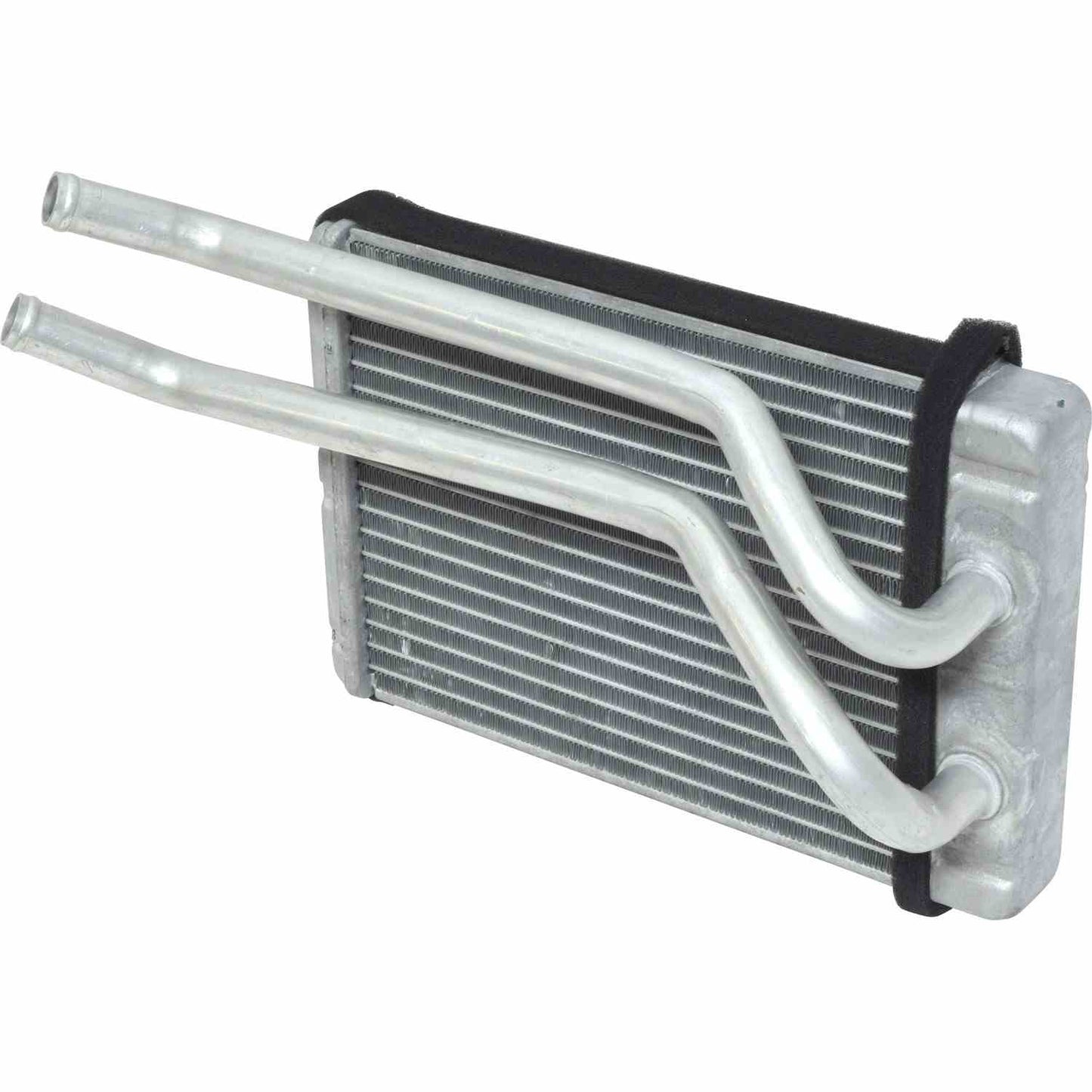 Universal Air Cond HT2104C