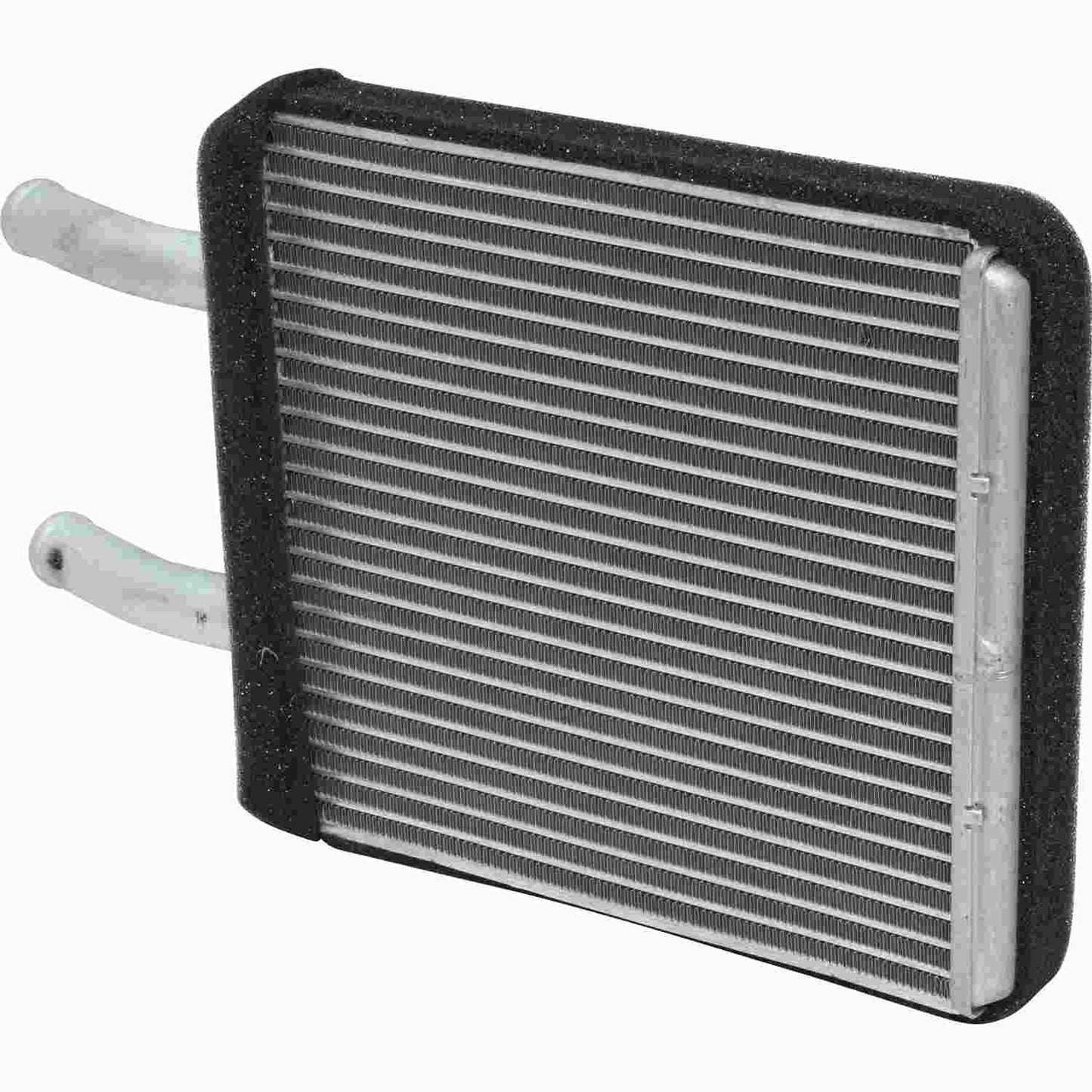 Universal Air Cond HT2105C