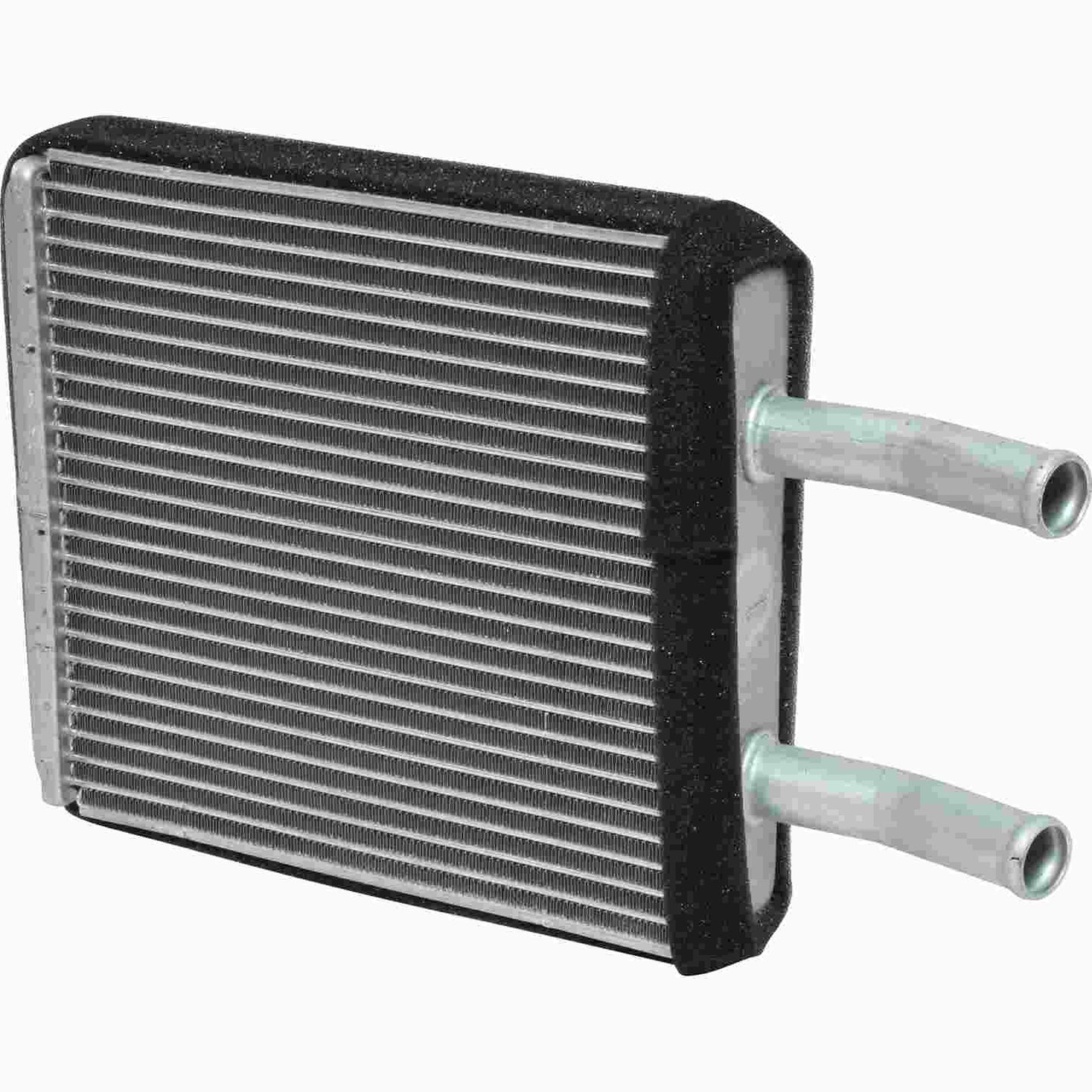 Universal Air Cond HT2105C