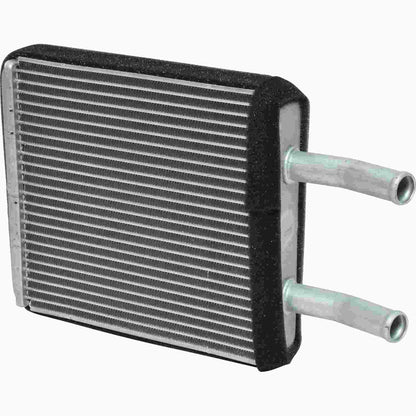 Universal Air Cond HT2105C