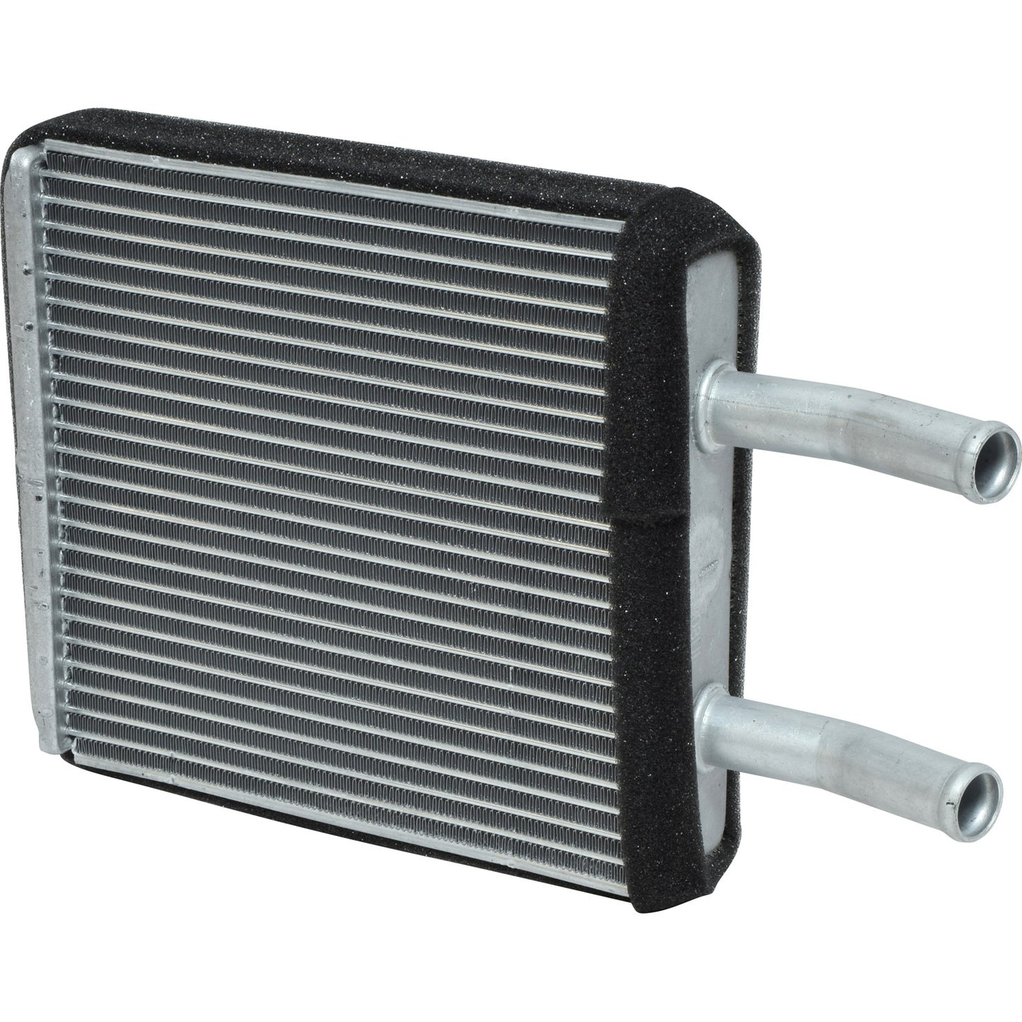 Universal Air Cond HT2105C