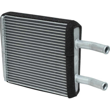 Universal Air Cond HT2105C