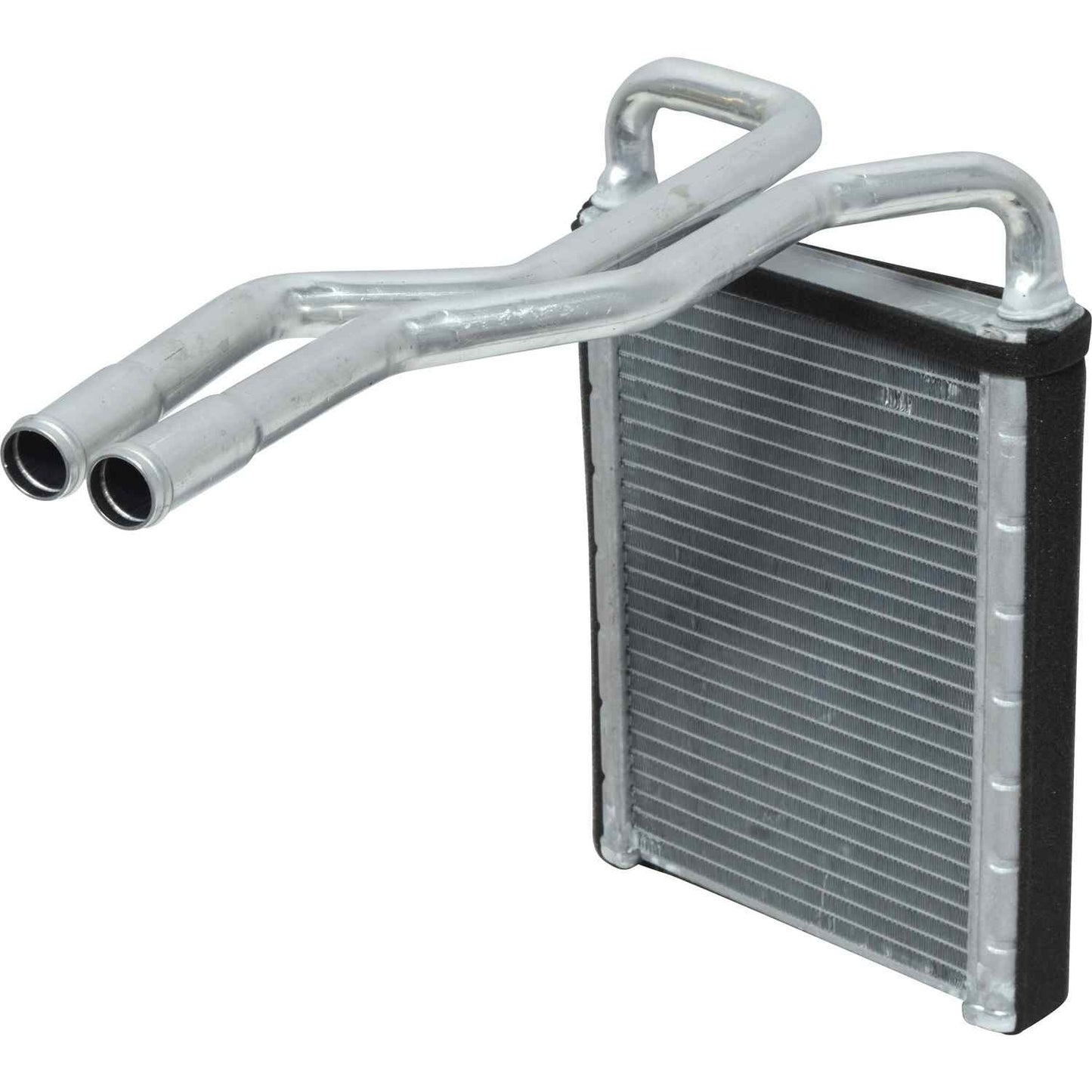 Universal Air Cond HT2106C