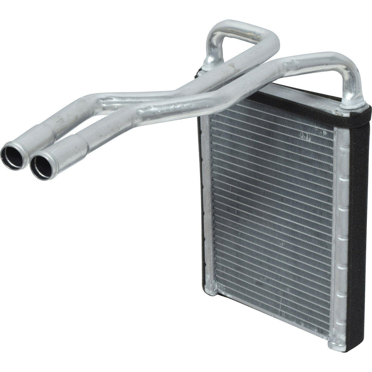 Universal Air Cond HT2106C