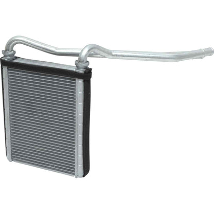 Universal Air Cond HT2107C