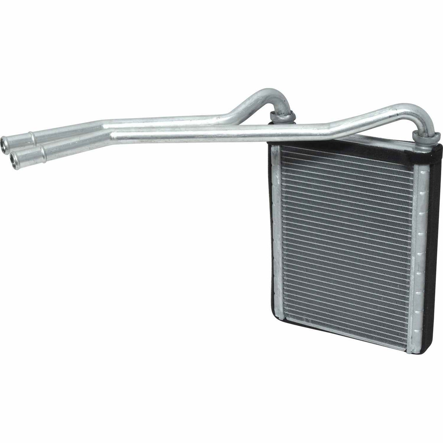Universal Air Cond HT2107C