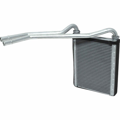 Universal Air Cond HT2107C