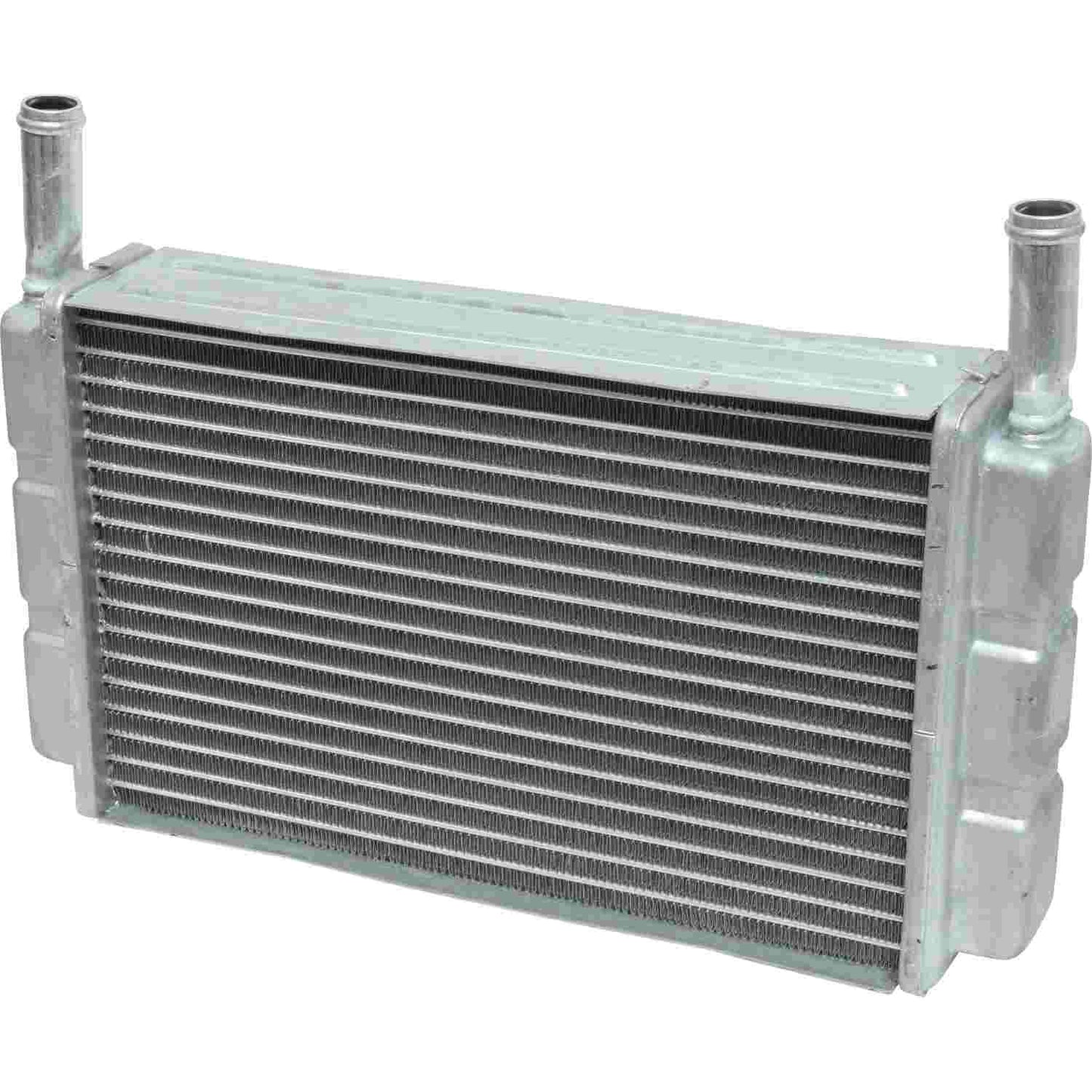 Universal Air Cond HT2108C