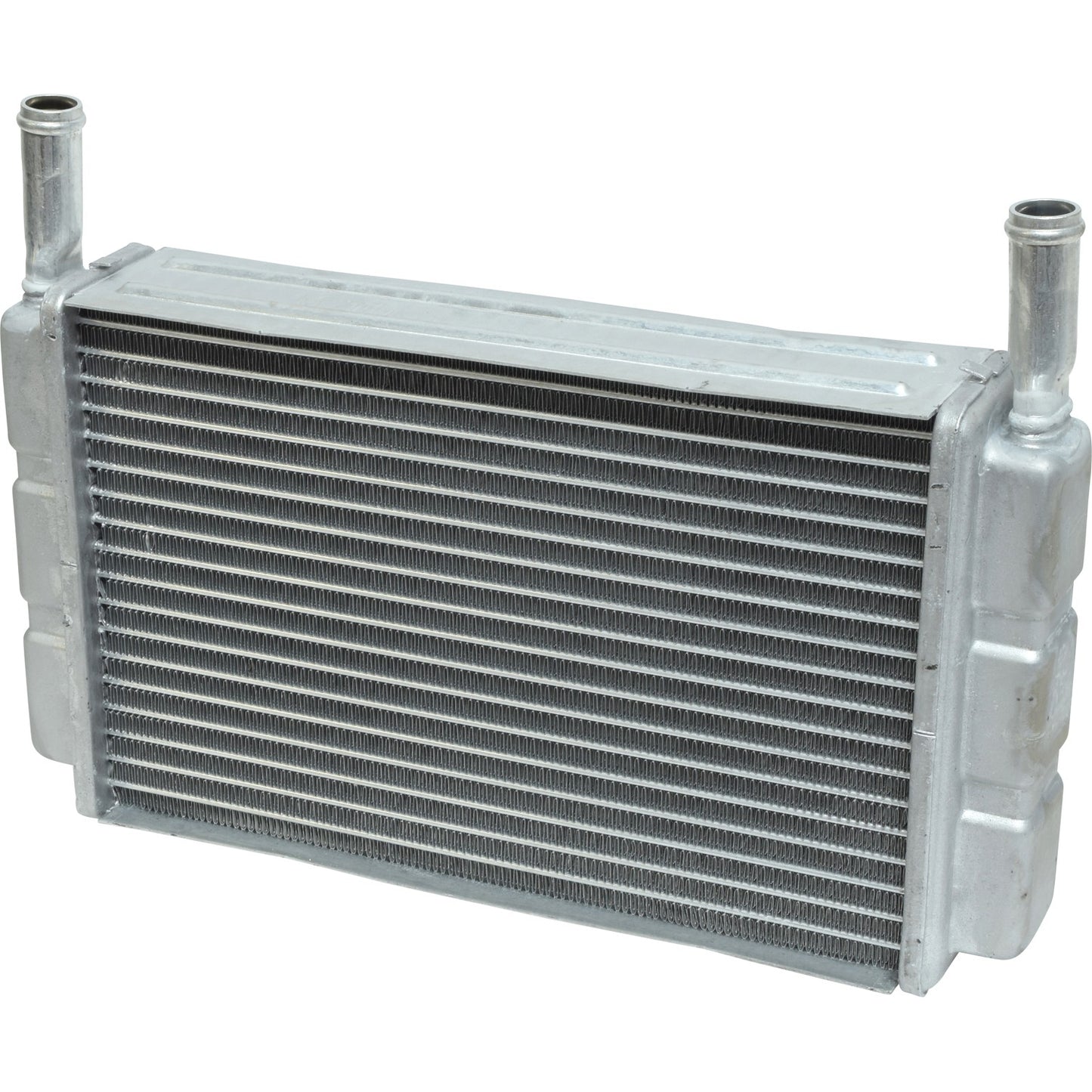 Universal Air Cond HT2108C