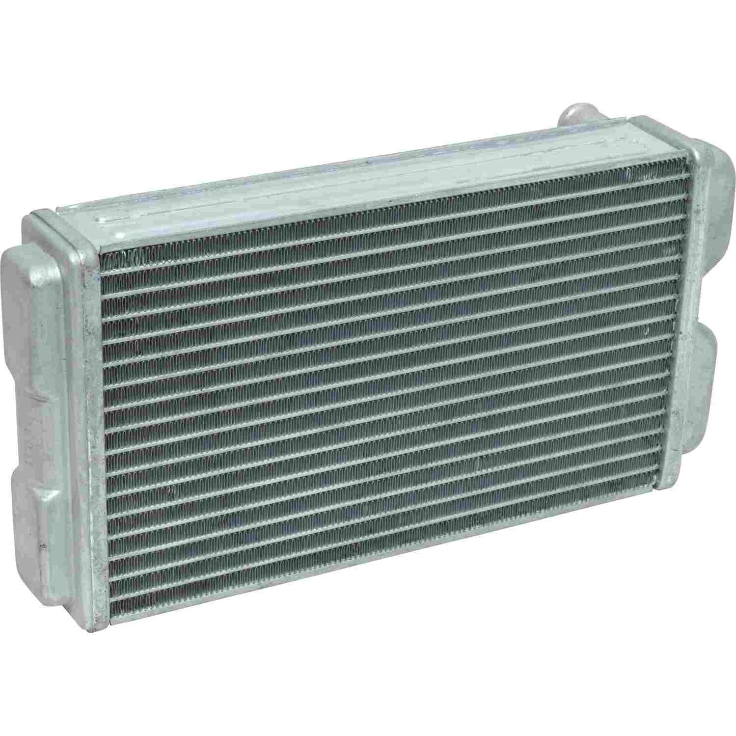 Universal Air Cond HT2109C