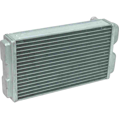 Universal Air Cond HT2109C
