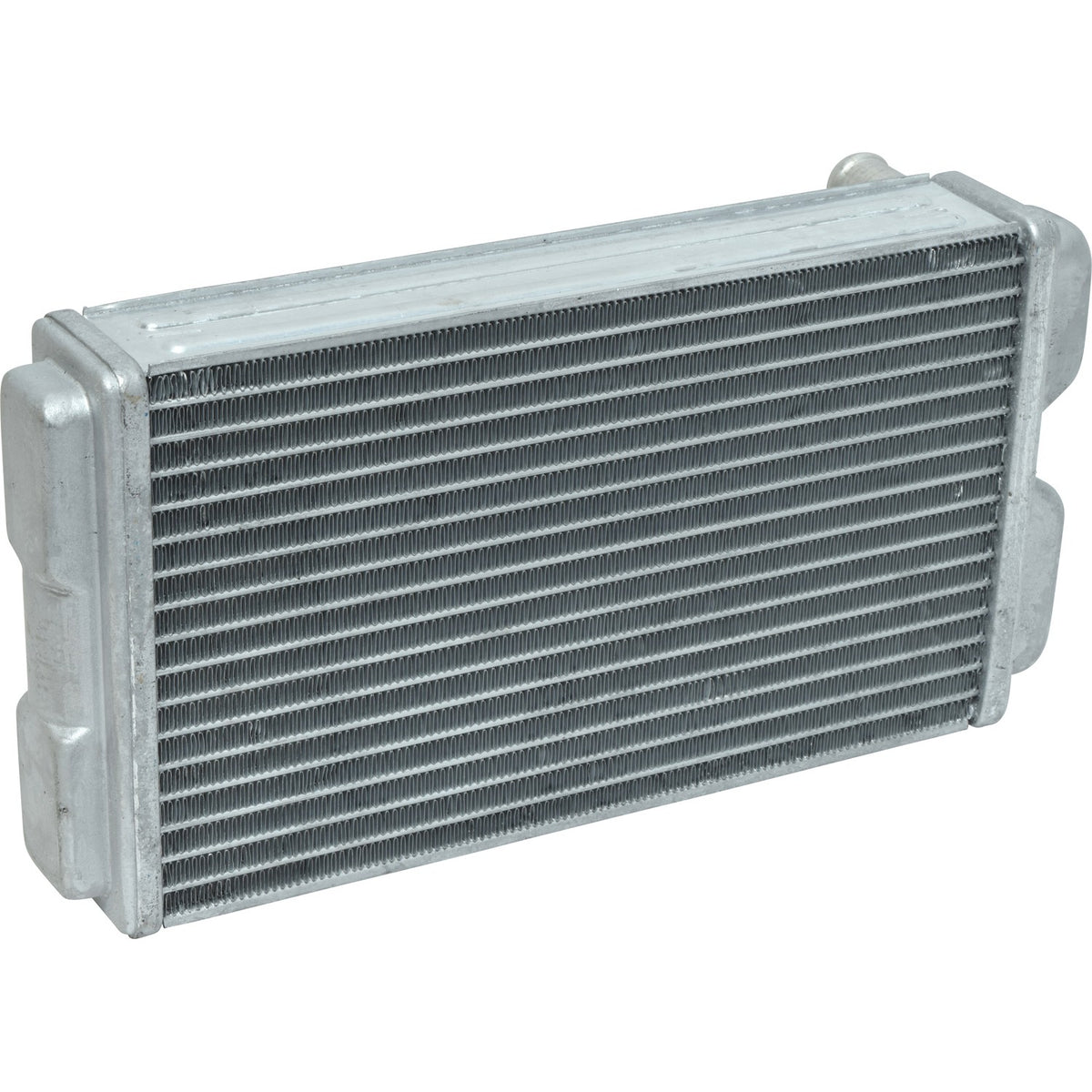 Universal Air Cond HT2109C