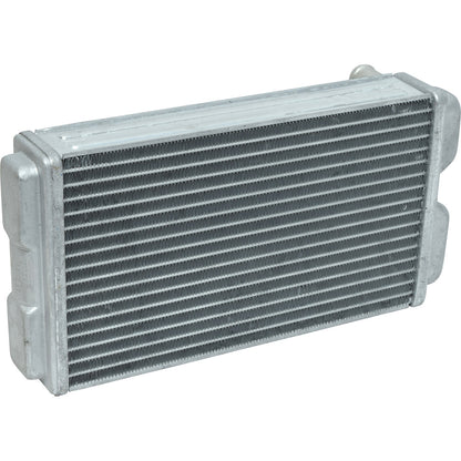 Universal Air Cond HT2109C