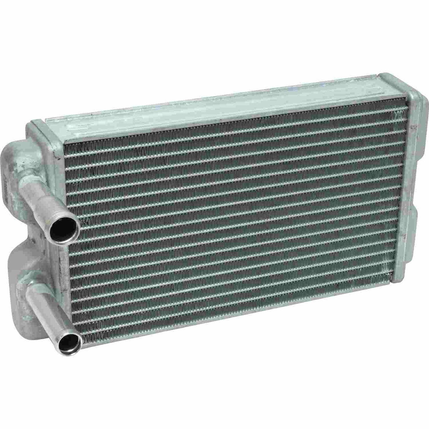 Universal Air Cond HT2109C