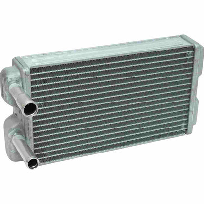 Universal Air Cond HT2109C