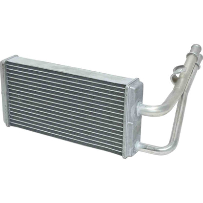 Universal Air Cond HT2110C