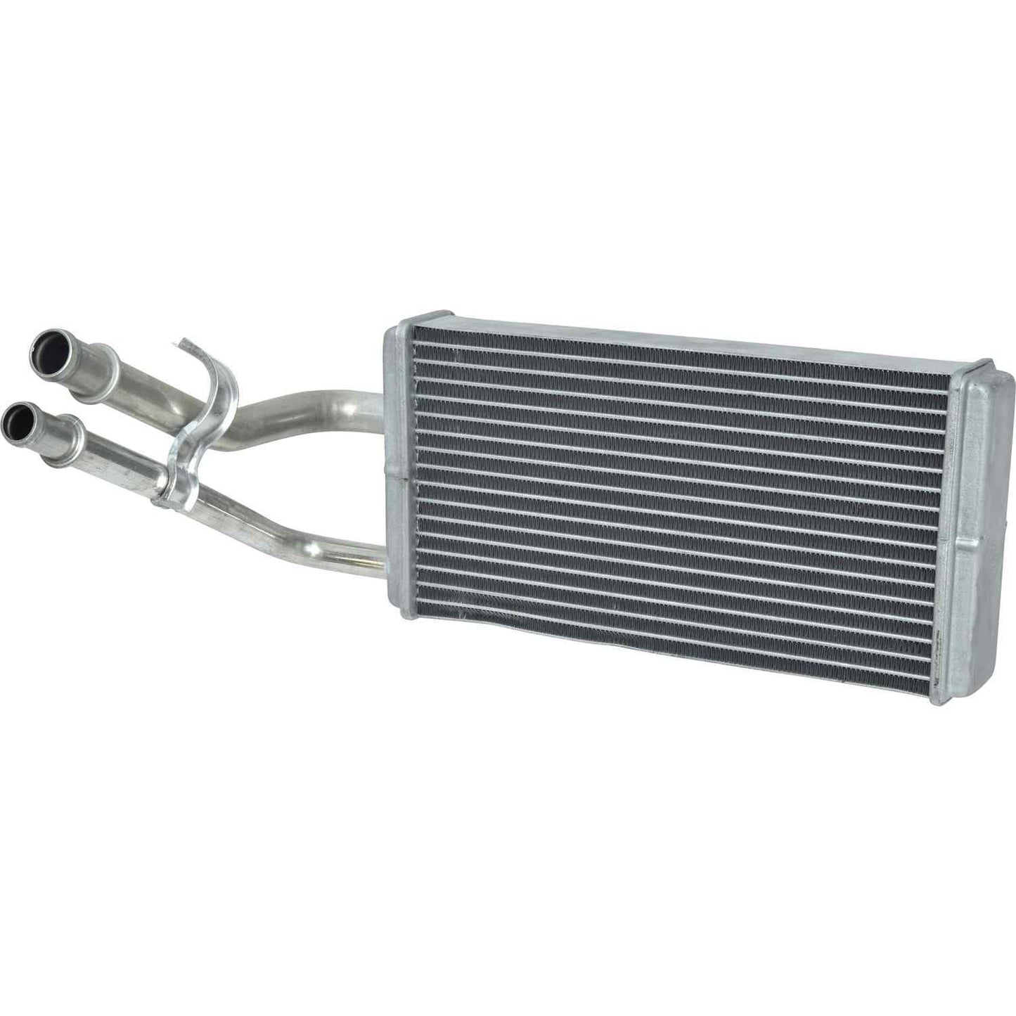 Universal Air Cond HT2110C