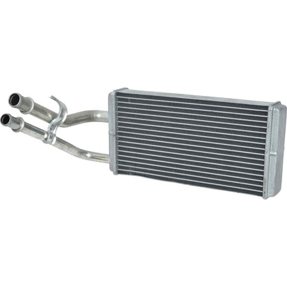 Universal Air Cond HT2110C