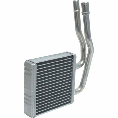 Universal Air Cond HT2111C