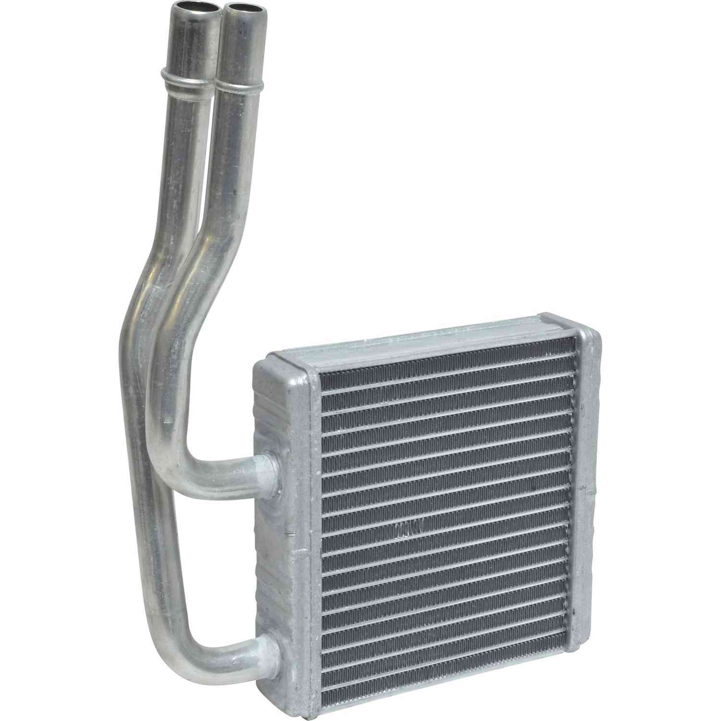 Universal Air Cond HT2111C