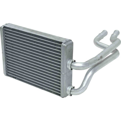 Universal Air Cond HT2113C