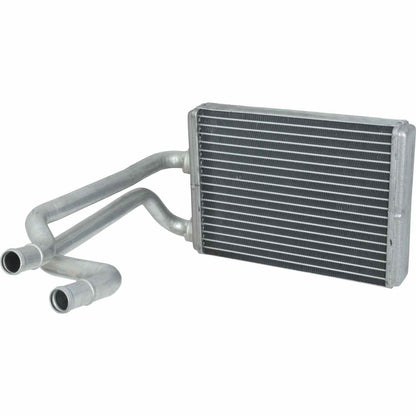 Universal Air Cond HT2113C