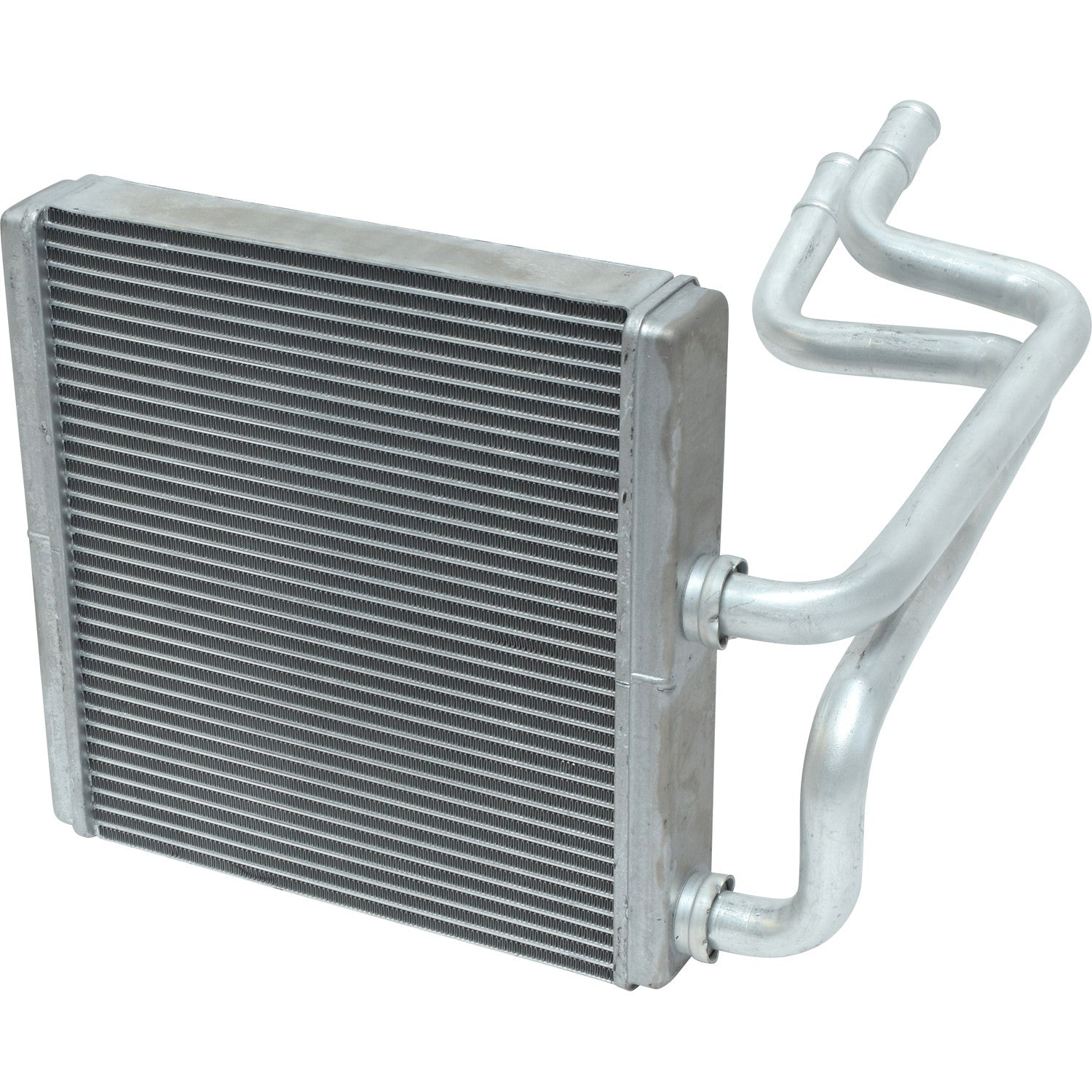 UAC HT2114C image 2