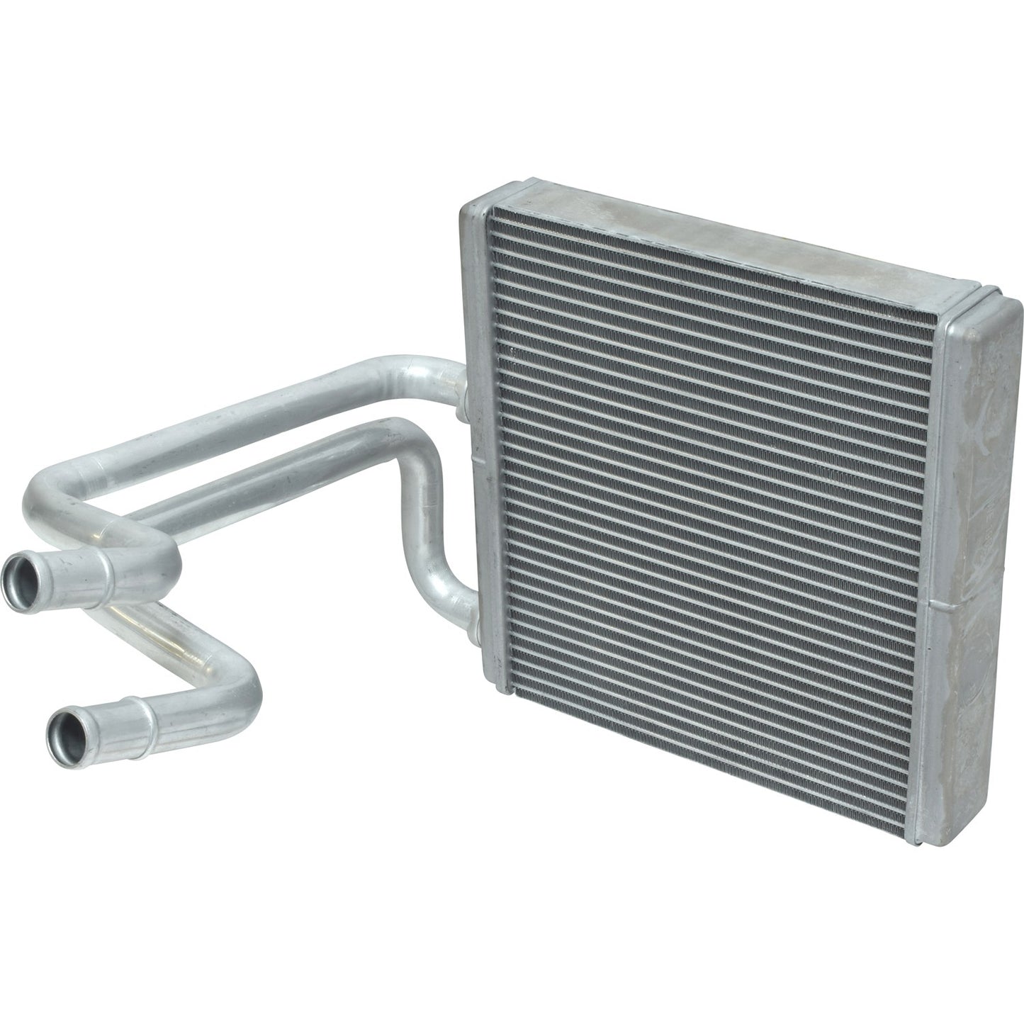 UAC HT2114C main image