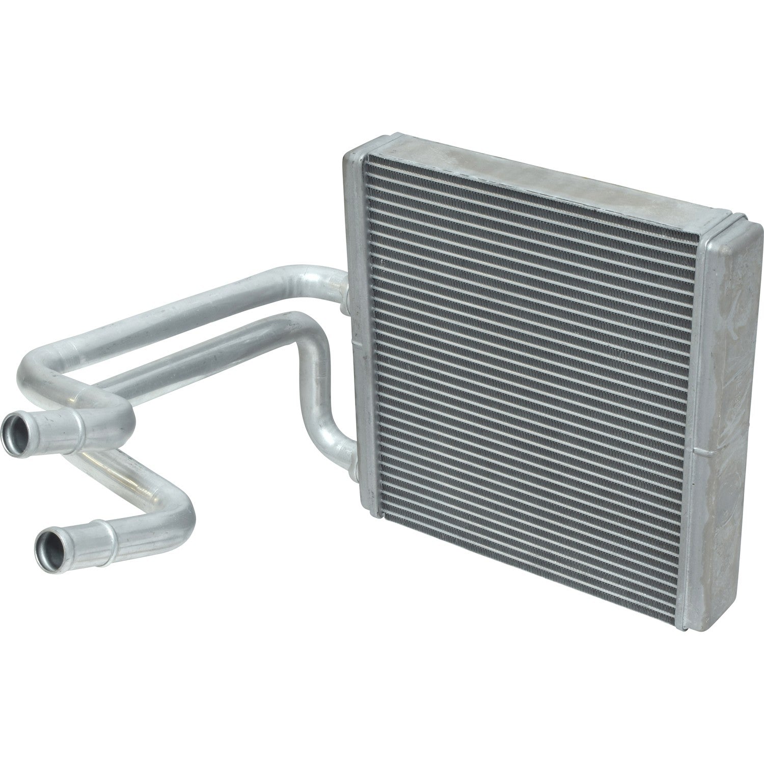 UAC HT2114C main image