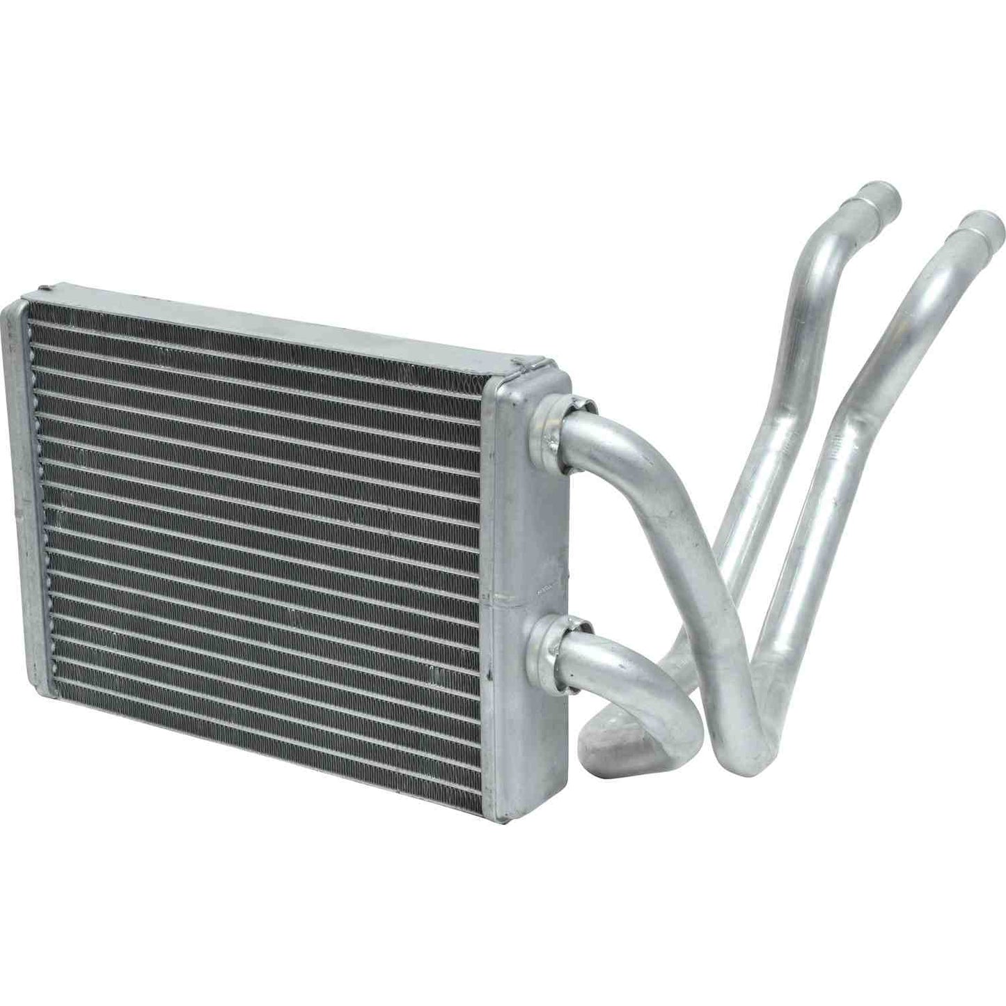 Universal Air Cond HT2115C
