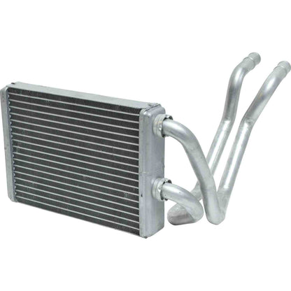 Universal Air Cond HT2115C