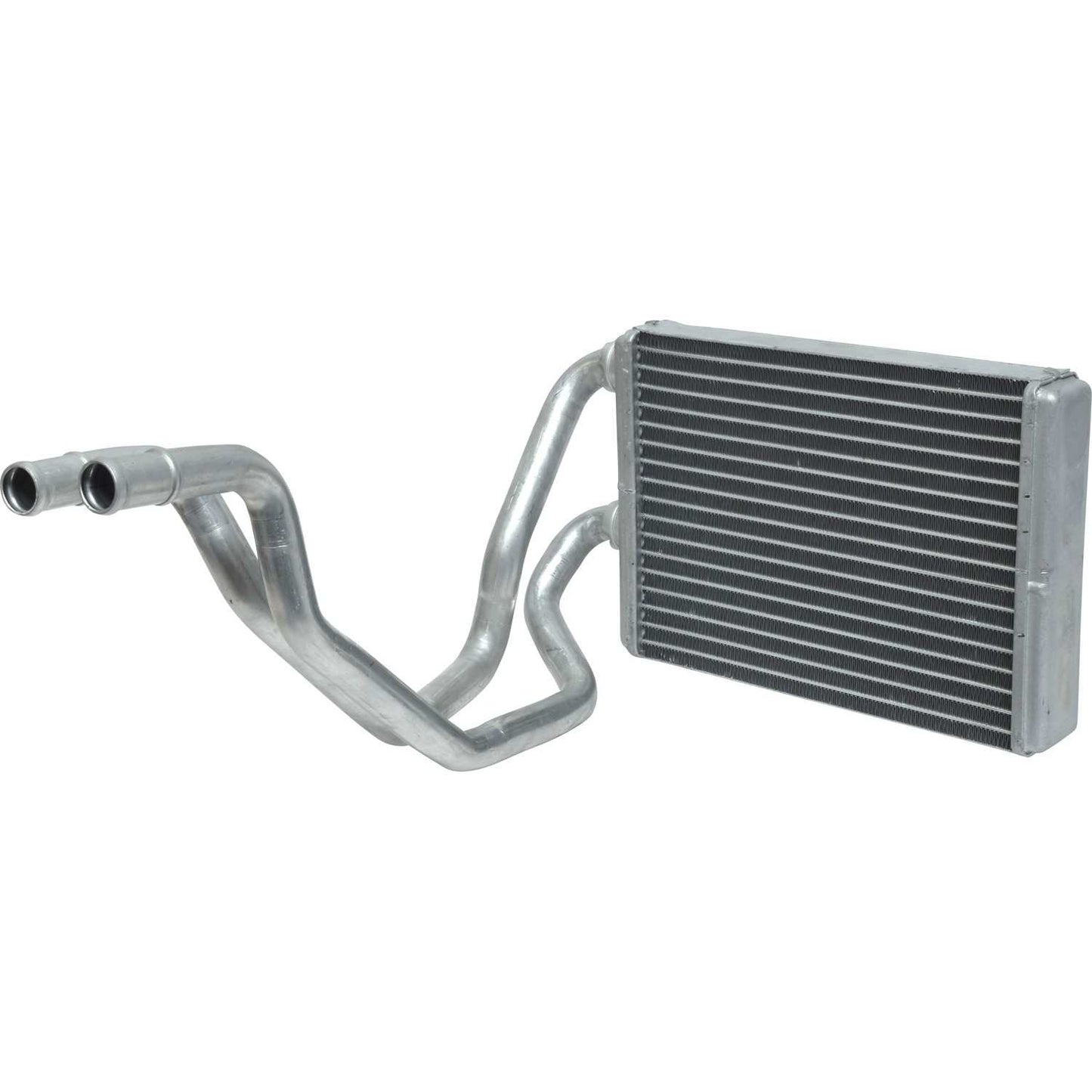Universal Air Cond HT2115C