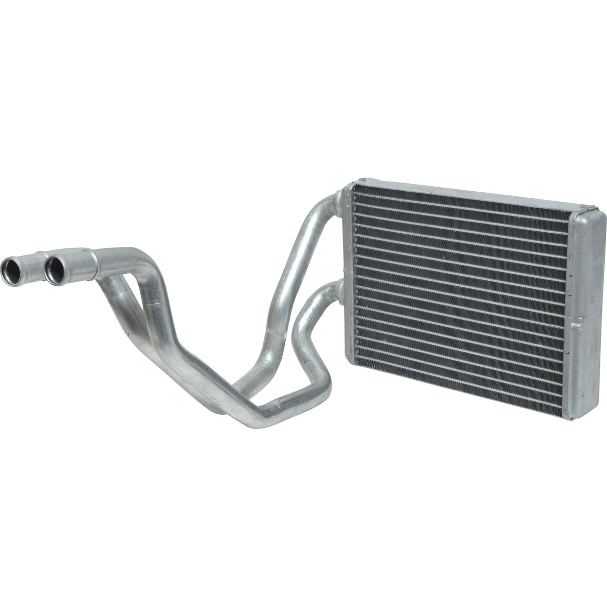 Universal Air Cond HT2115C
