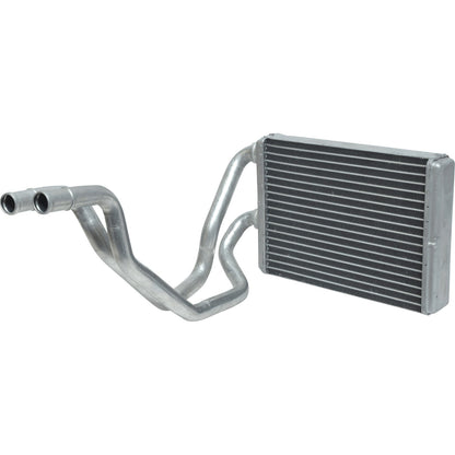 Universal Air Cond HT2115C