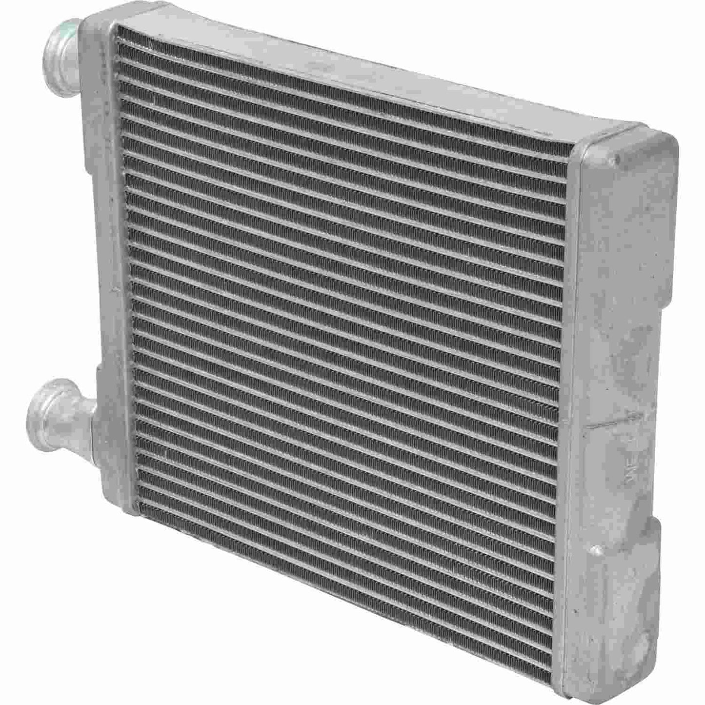 Universal Air Cond HT2118C