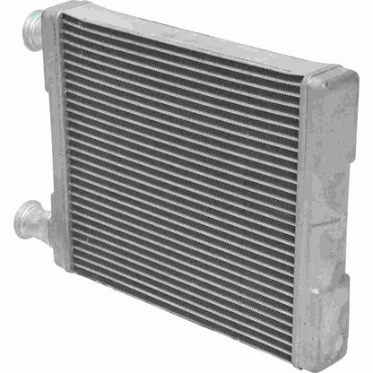 Universal Air Cond HT2118C