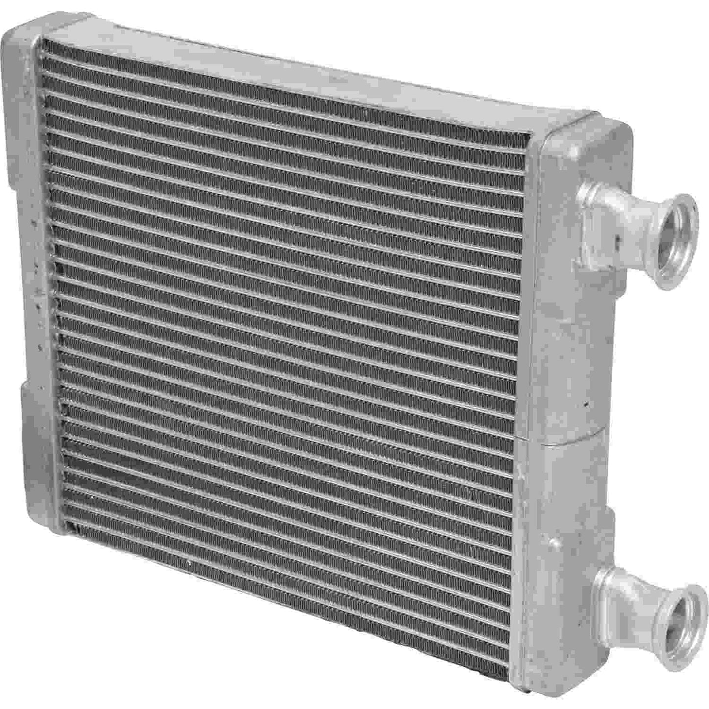 Universal Air Cond HT2118C