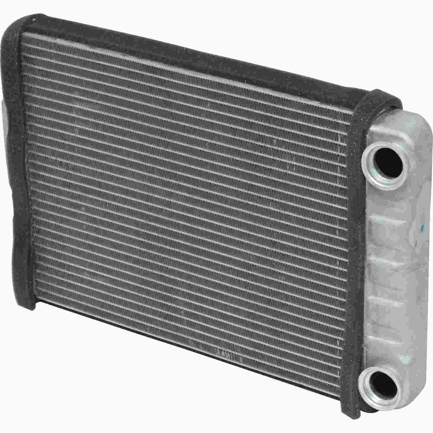 Universal Air Cond HT2119C