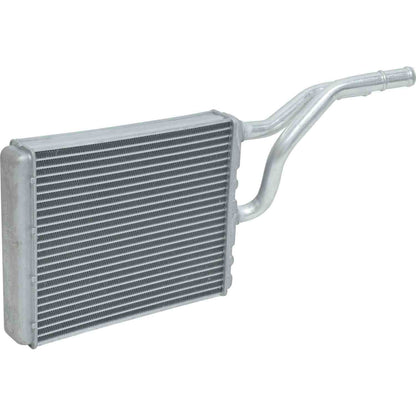 Universal Air Cond HT2120C