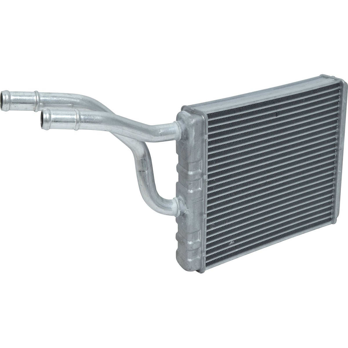 Universal Air Cond HT2120C