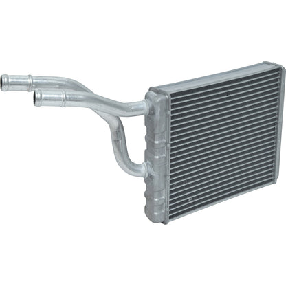 Universal Air Cond HT2120C