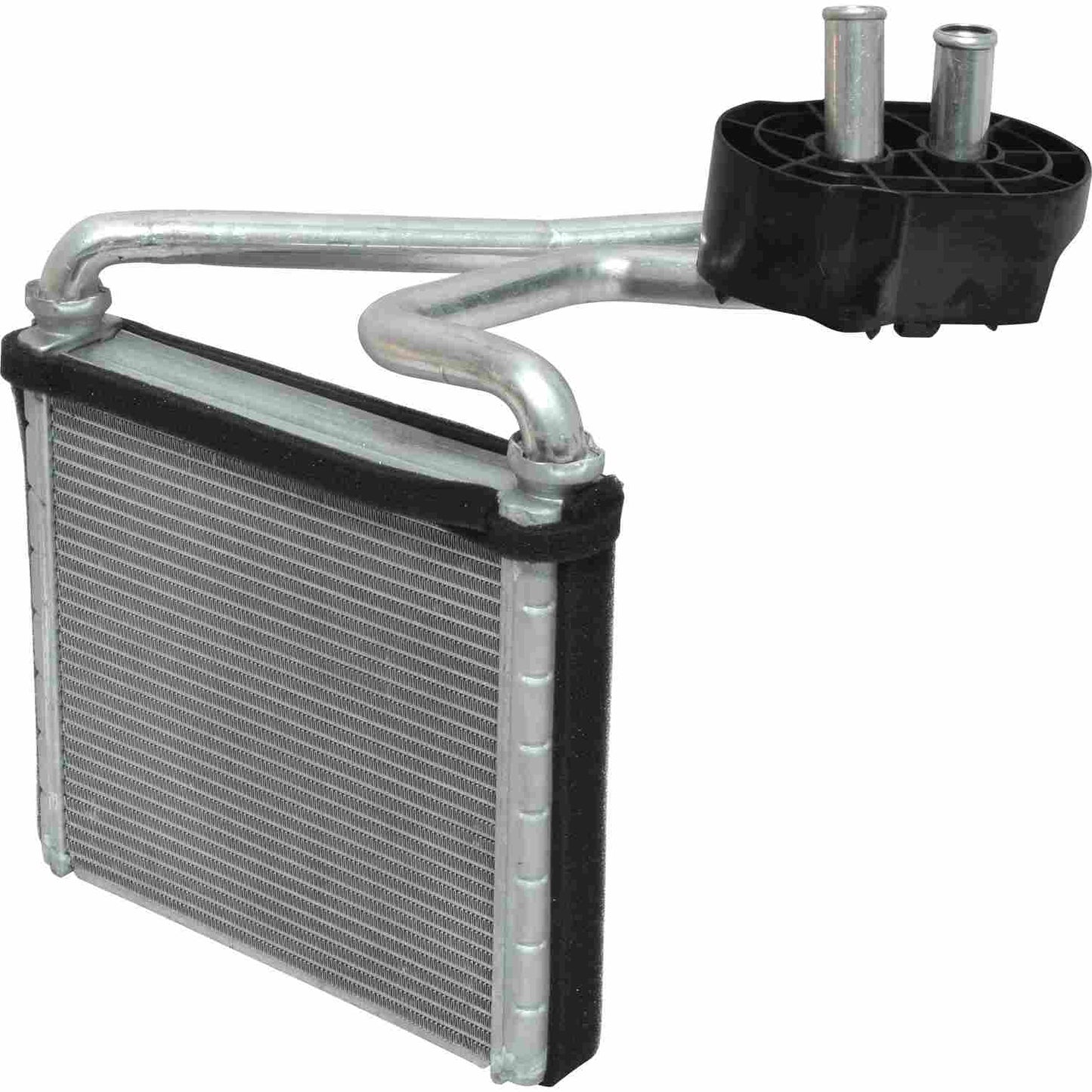 Universal Air Cond HT2122C