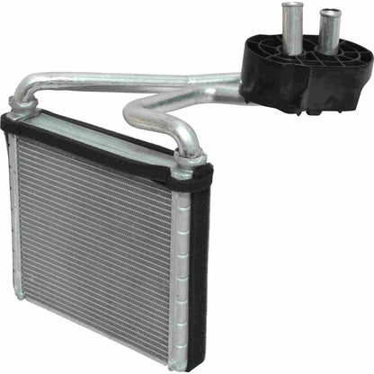 Universal Air Cond HT2122C