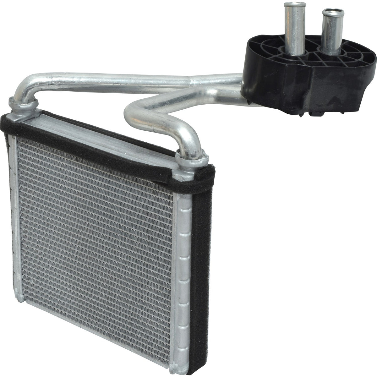 Universal Air Cond HT2122C
